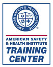 American Safety Health Institute
