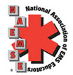 National Association of EMS Educators
