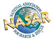 NASAR