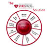 STATPADS LLC