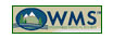 Wilderness Medical Society