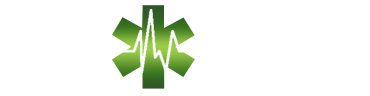 Medic Response Health and Safety