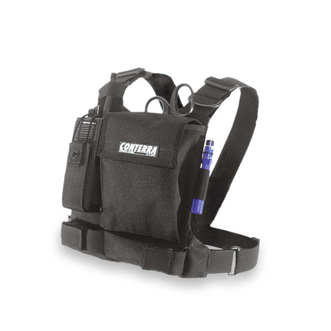 Longbow Emergency Operations Pack | Conterra