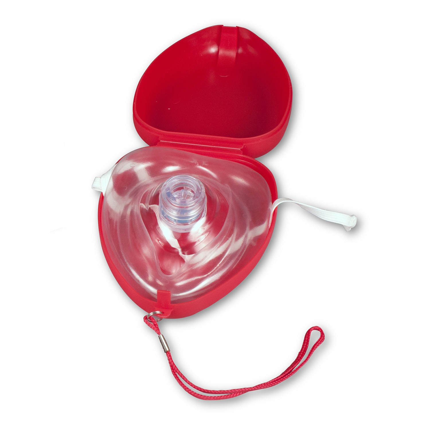 Назначение карманной маски с обратным клапаном. Карманная маска для ИВЛ "рот-маска" Laerdal. Маска для искусственного дыхания ADSAFE CPR Pocket. Маска реанимационная для СЛР. Карманная маска для реанимации с клапаном.