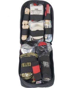 K 9 First Aid Kits