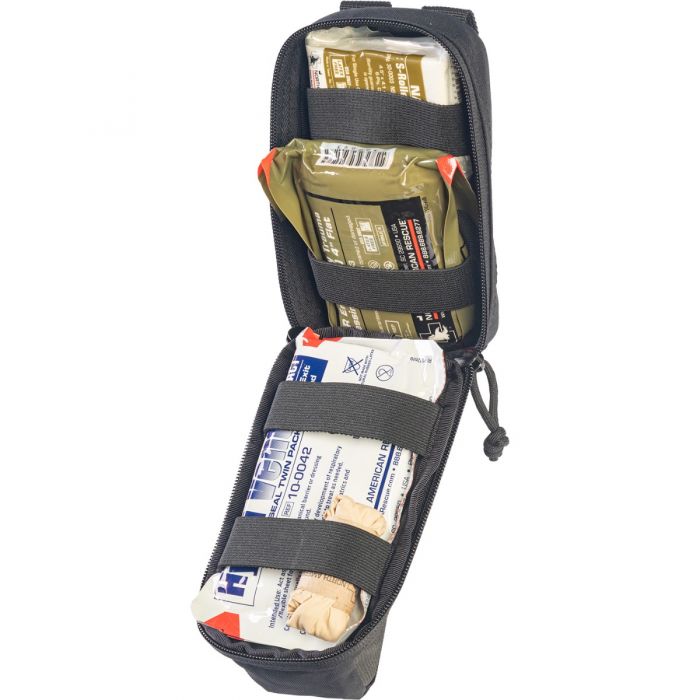 M-FAK Mini First Aid Kit