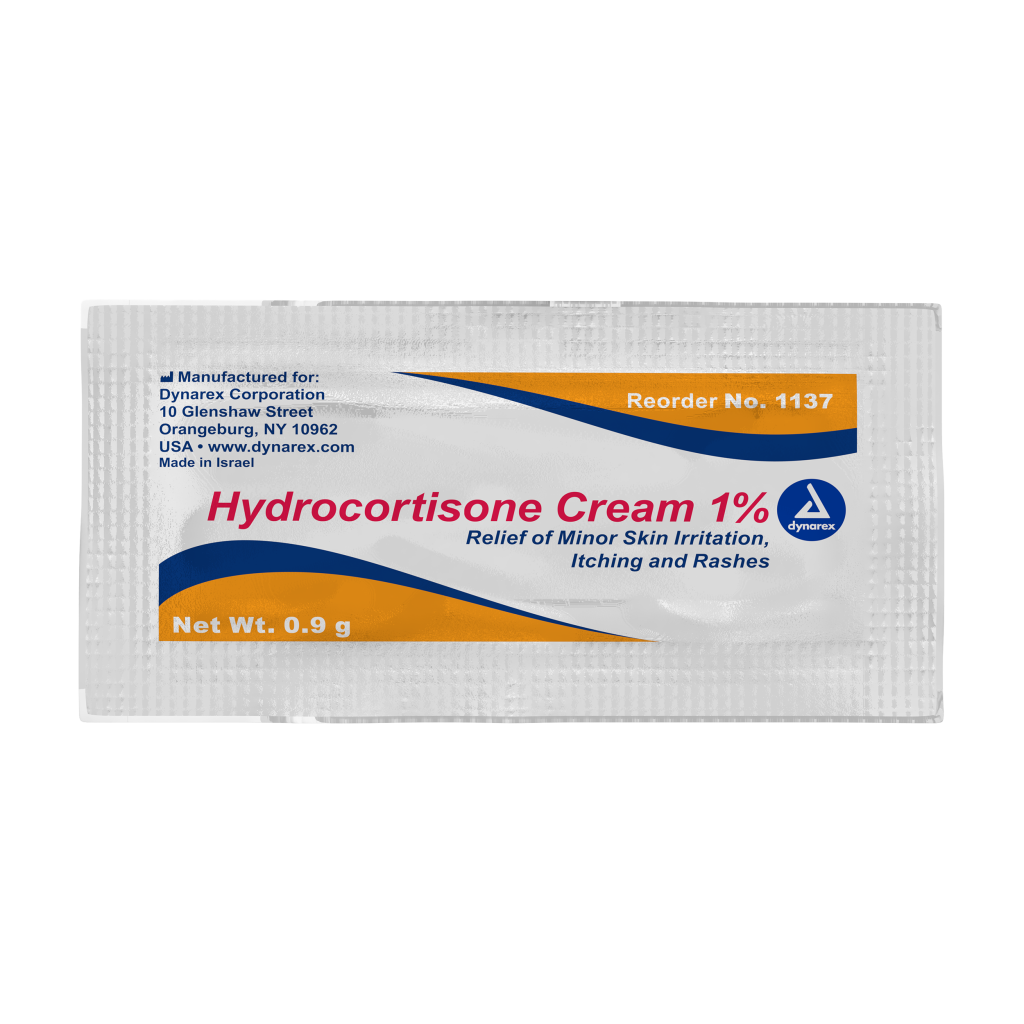 hydrocortisone cream hydrocortisone cream