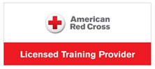 Medic Response Health and Safety - American Red Cross Licensed Training Provider - Chantilly, Virginia