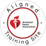 Medic Response Health and Safety - American Heart Association Authorized Training Center - Chantilly, Virginia