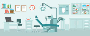 Dentist Certification - Medic Response Health & Safety