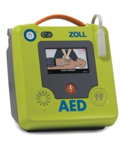 AED Store
