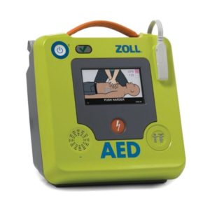 AED Store