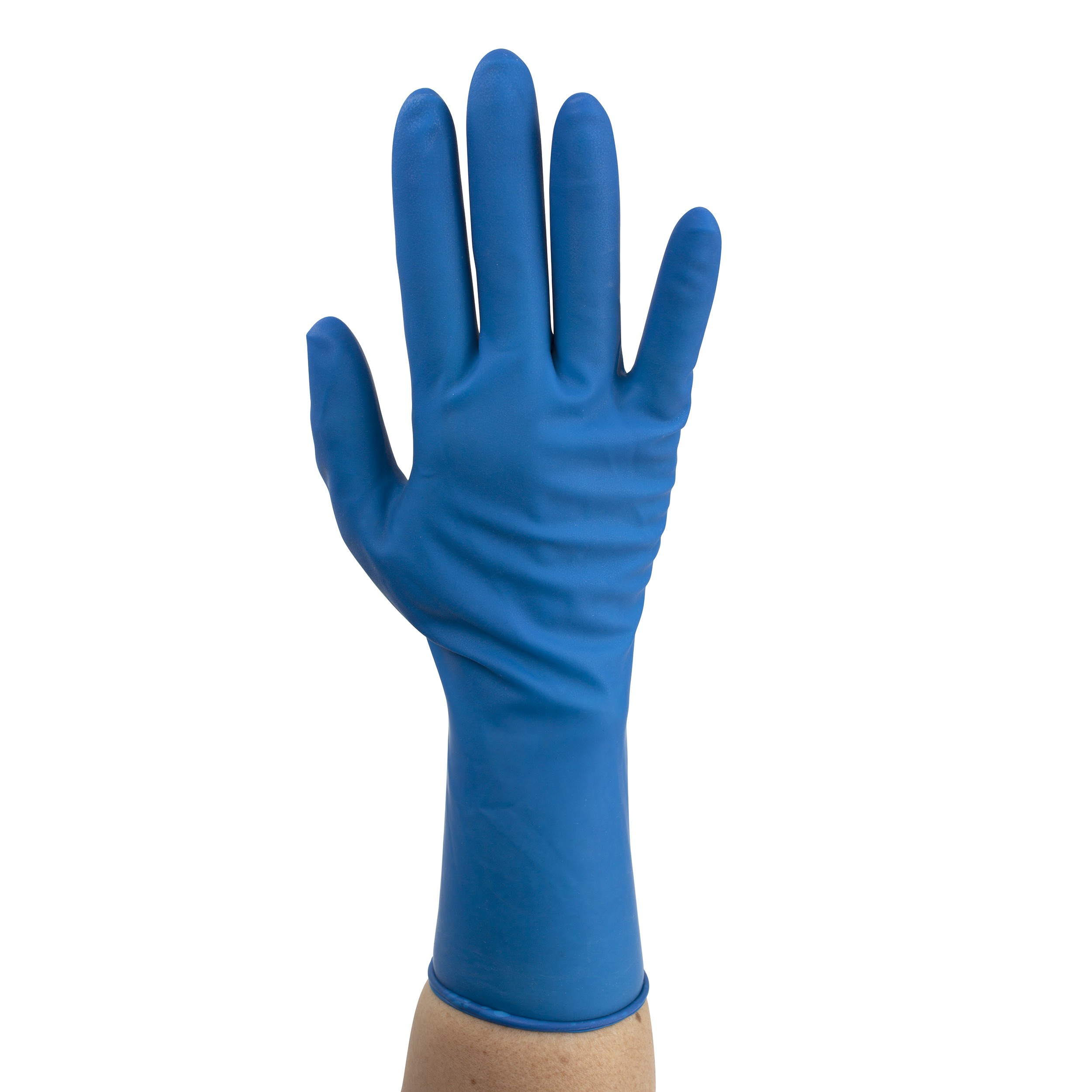 Dynarex Nitrile Gloves 1 Pairs in a bag Extra Large | Medic Response ...