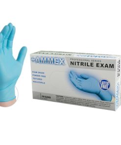 Gloves - First Aid Supplies Plus