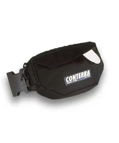 Conterra Clip & Go Pouch