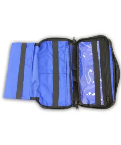 Alternative view of Conterra Deluxe Organizer