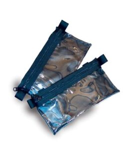 Conterra IDM Pockets