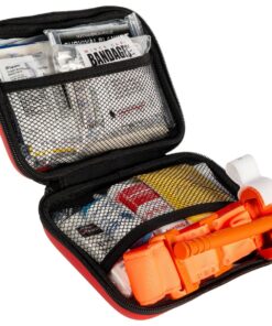 Ready Every Day (RED) Kit - Personal