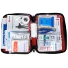 Be Red Cross Ready First Aid Kit, Baby Sitter