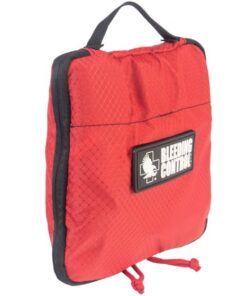 Alternative view of Public Access Bleeding Control Twin Pack Advanced BCD PABC Kit