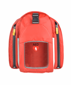 Alternative view of AED Sport Package - Defibtech