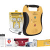 AED Sport Package - Defibtech