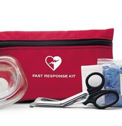 AED Accessories