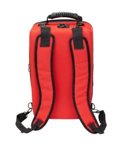 Alternative view of AED+First Aid Emergency Response Bag (AED Sold Separately) First Aid Only