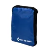 Classroom Care Kit First Aid Kit