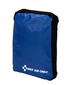 Classroom Care Kit First Aid Kit