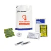 Heat Stress Treatment Pack