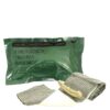 Israeli Bandage, 4"