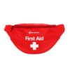 Wearable On the Go Classroom First Aid Kit