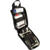 Enhanced Trauma Aid Kit (ETAK) - Basic - Black