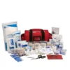First Aid Only, First Responder Kit, Large 158-Piece Bag