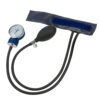 Dynarex 7104 Sphygmomanometer Infant Black under I year old
